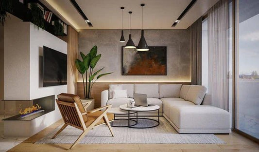 Transforme Sua Casa em um Refúgio de Estilo e Aconchego com Nossa Coleção de Decoração - Achei na Lojinha