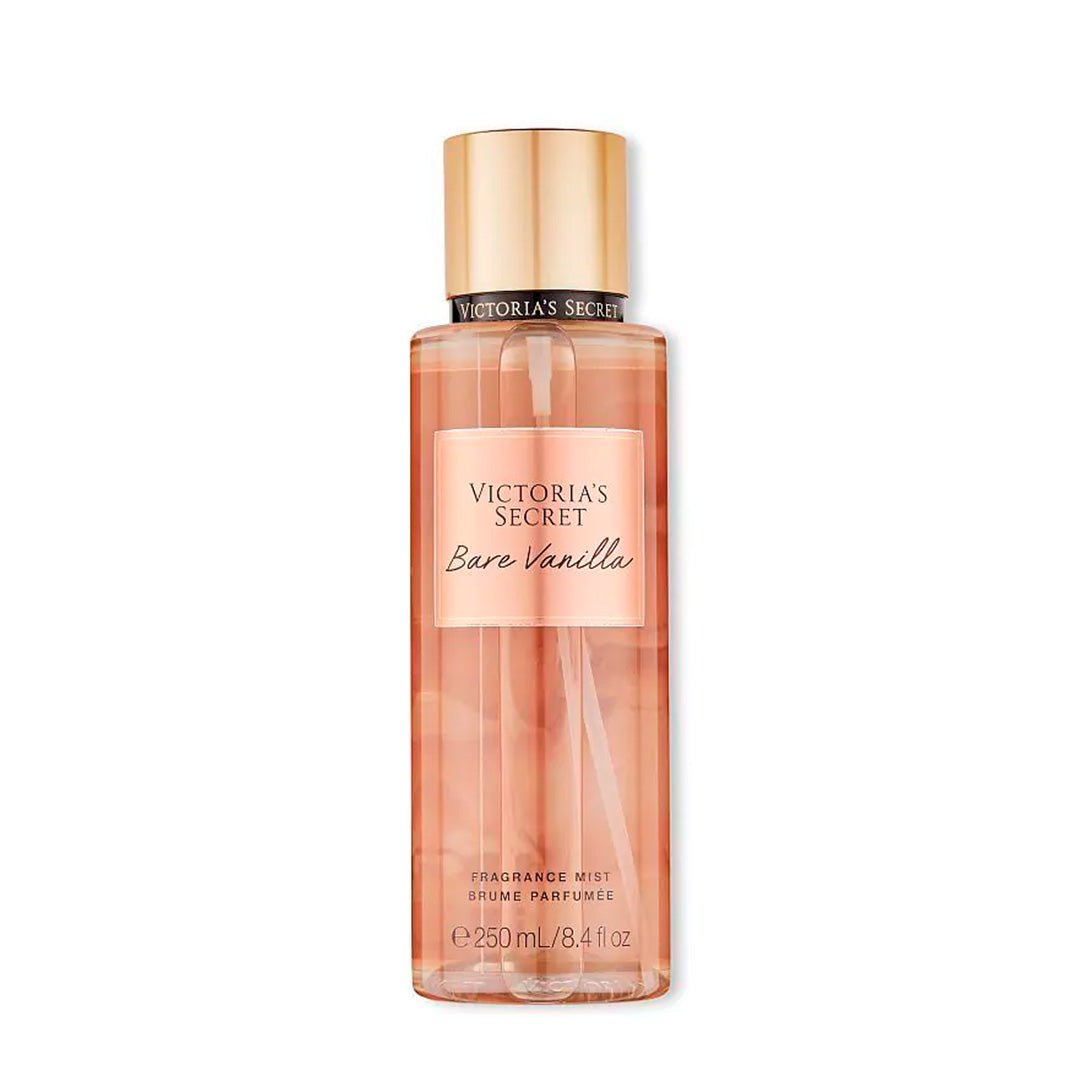 Body Splash Victoria’s Secret - 250ml - Achei na Lojinha