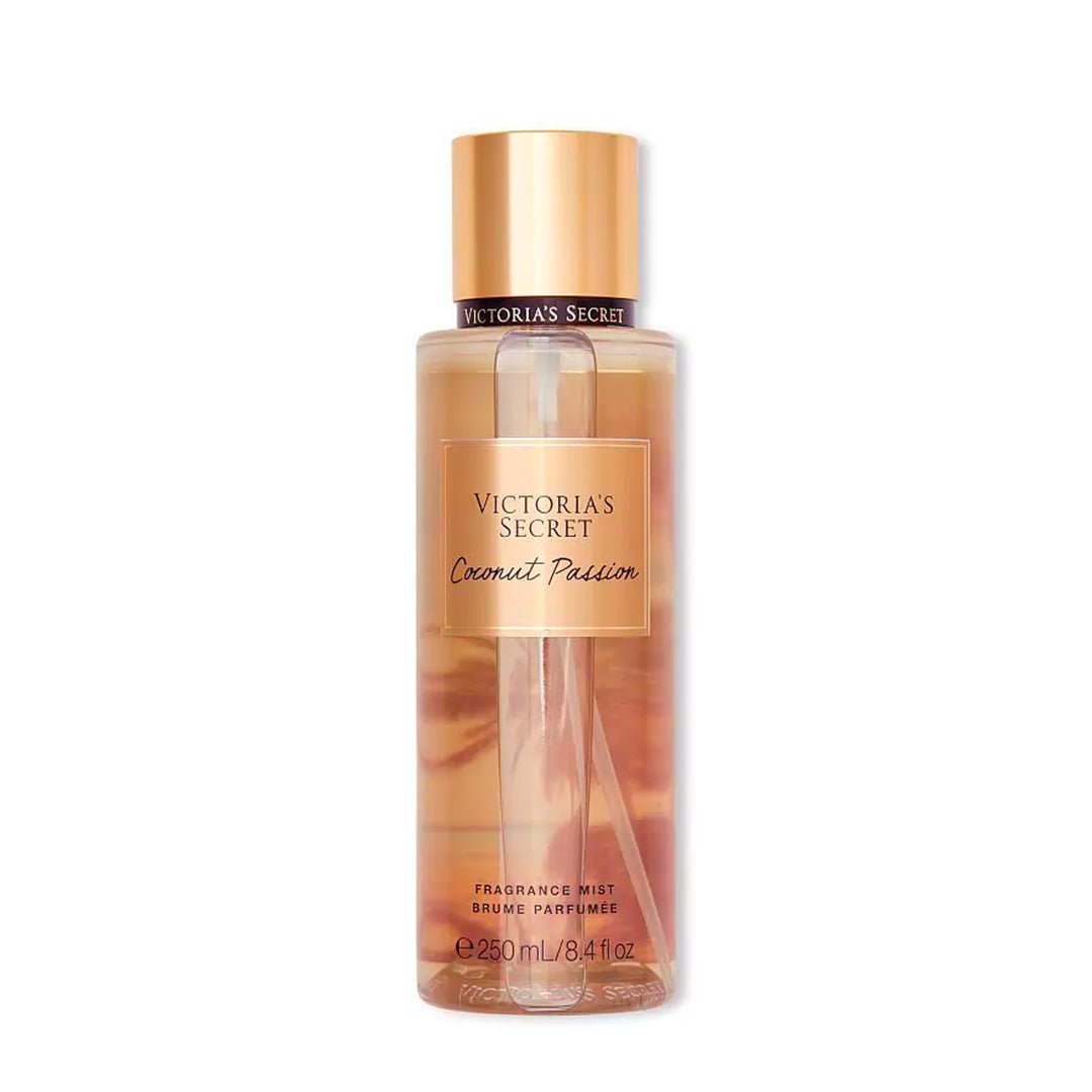 Body Splash Victoria’s Secret - 250ml - Achei na Lojinha