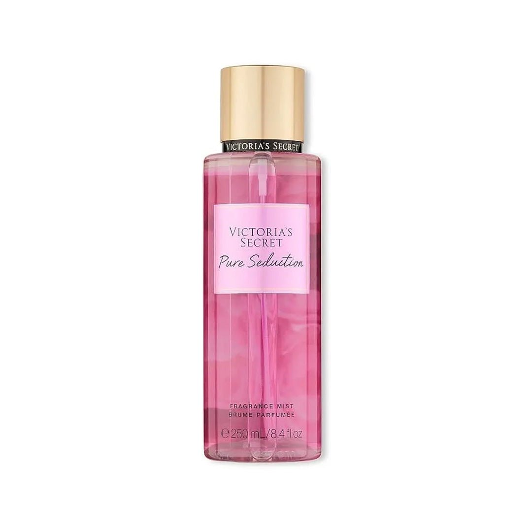 Body Splash Victoria’s Secret - 250ml - Achei na Lojinha