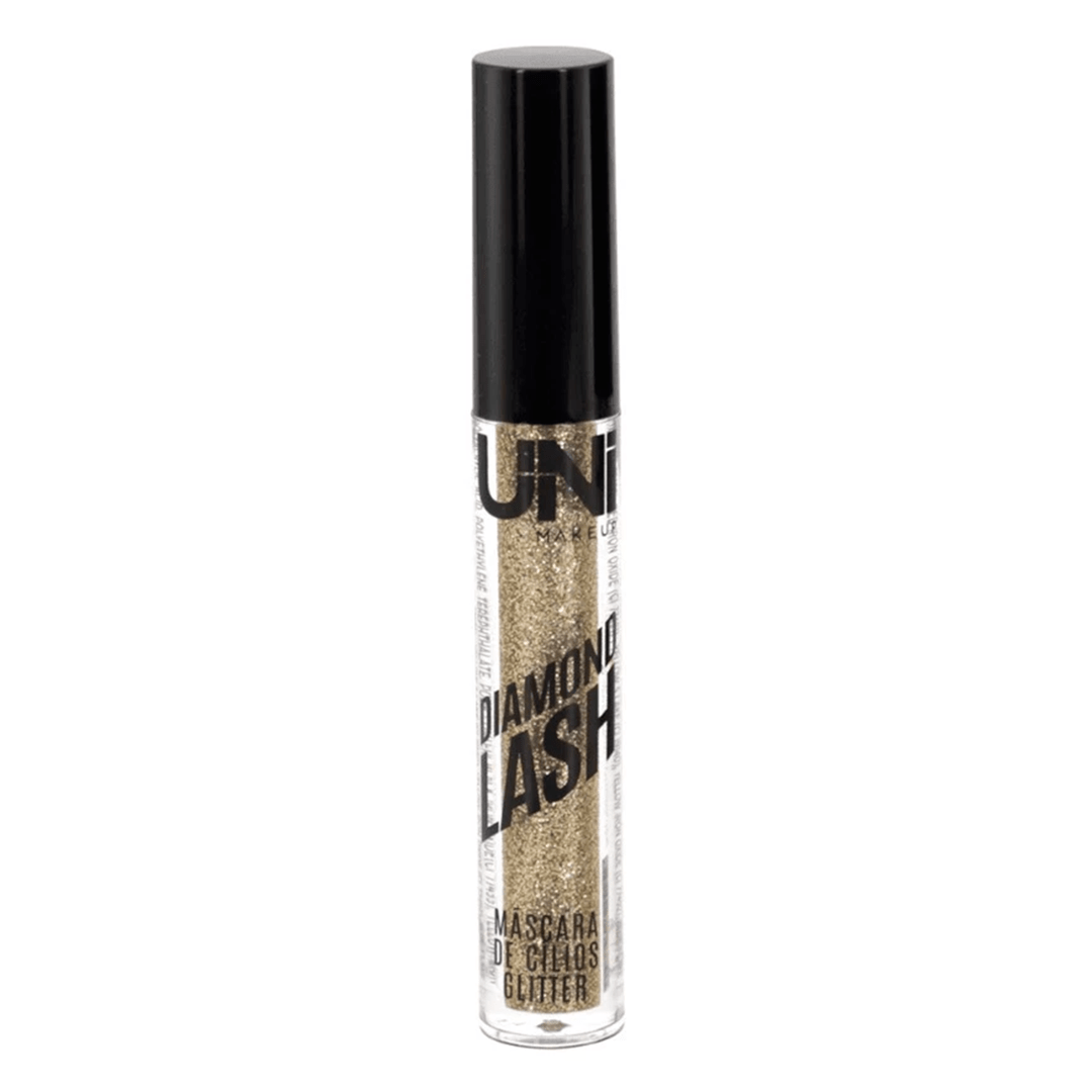 Máscara de Cílios Glitter Diamond Lash - Achei na Lojinha