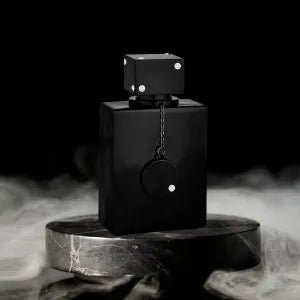 Perfume Club de Nuit Intense Original - 105ml - Achei na Lojinha