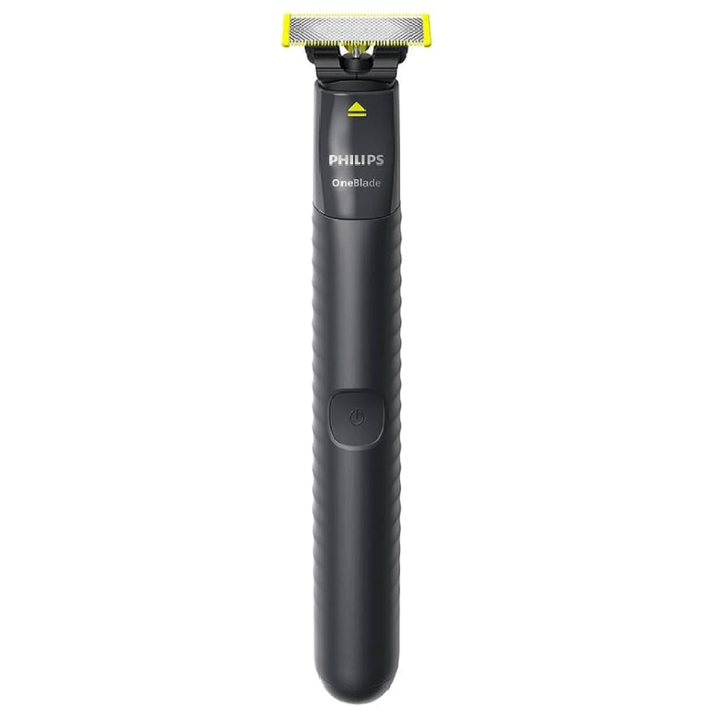 Barbeador e Depilador Philips OneBlade Recarregável – Praticidade e Conforto