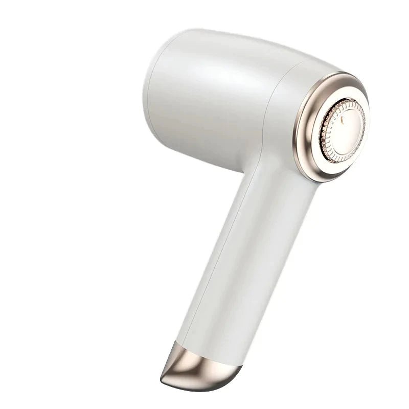 Massageador Corporal Slim - Achei na Lojinha