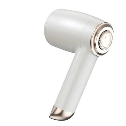Massageador Corporal Slim - Achei na Lojinha