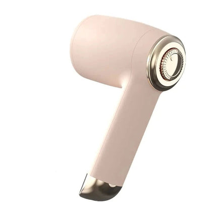 Massageador Corporal Slim - Achei na Lojinha