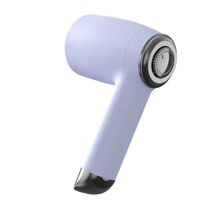 Massageador Corporal Slim - Achei na Lojinha