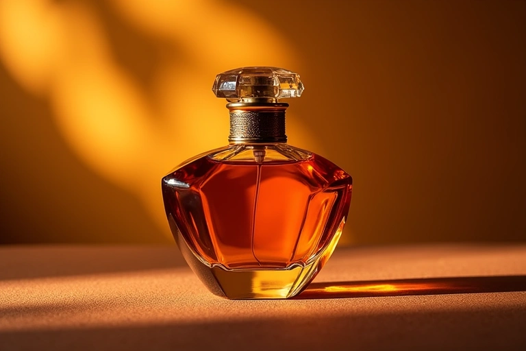 Como Identificar Perfumes Árabes Falsos e Garantir a Originalidade das Suas Compras - Achei na Lojinha