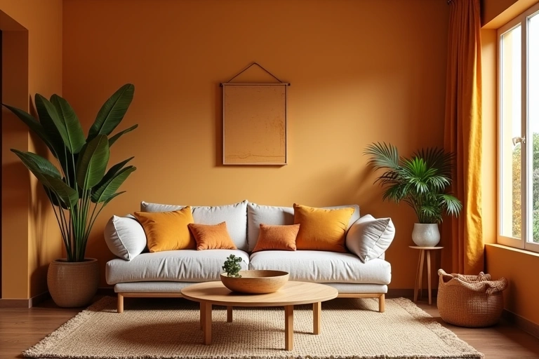 Transforme Sua Casa em um Refúgio de Estilo e Aconchego com Nossa Coleção de Decoração - Achei na Lojinha