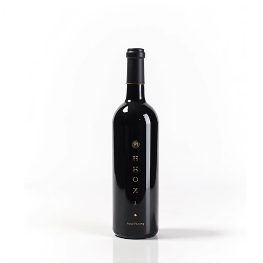 Abridor de Vinhos Elétrico + Kit Vinícola Completo - Achei na Lojinha
