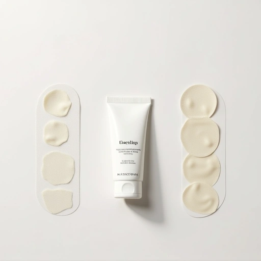Adesivo Lifting Facial Invisível com 40 Unidades – Efeito Instantâneo Antirrugas e Firmeza no Rosto - Achei na Lojinha