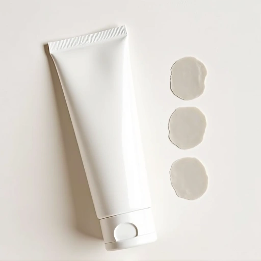 Adesivo Lifting Facial Invisível com 40 Unidades – Efeito Instantâneo Antirrugas e Firmeza no Rosto - Achei na Lojinha