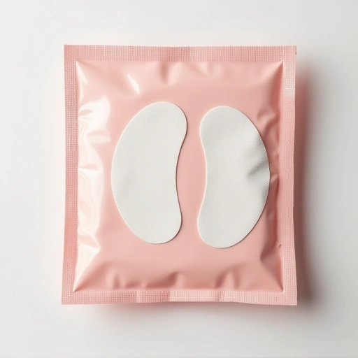 Adesivo Lifting Facial Invisível com 40 Unidades – Efeito Instantâneo Antirrugas e Firmeza no Rosto - Achei na Lojinha