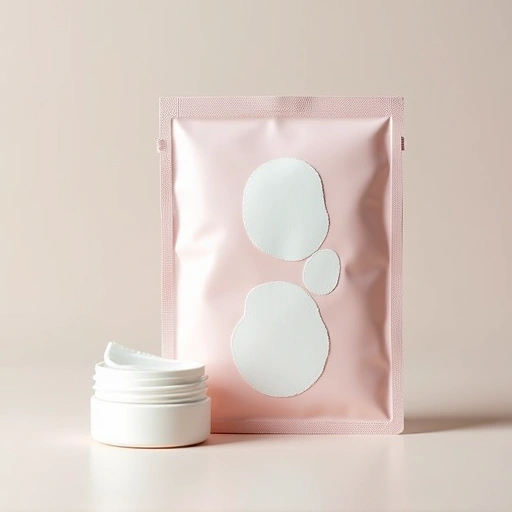 Adesivos Desodorantes para Sapatos - Kit com 10 - Frescor Duradouro com Aroma de Limão - Achei na Lojinha