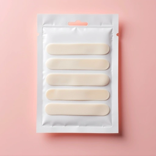 Adesivos Desodorantes para Sapatos - Kit com 10 - Frescor Duradouro com Aroma de Limão - Achei na Lojinha