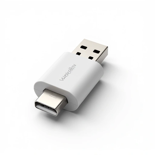 Aparelho Removedor de Cravos Por Sucção Recarregável USB - Achei na Lojinha