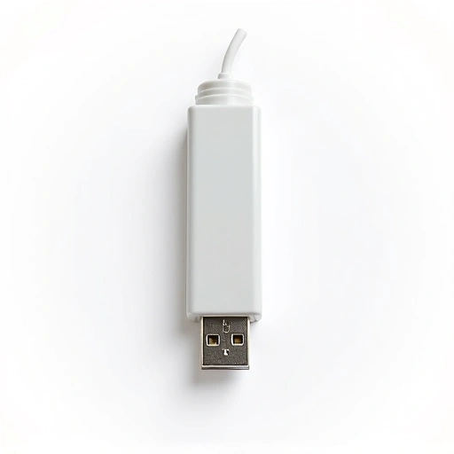 Aparelho Removedor de Cravos Por Sucção Recarregável USB - Achei na Lojinha