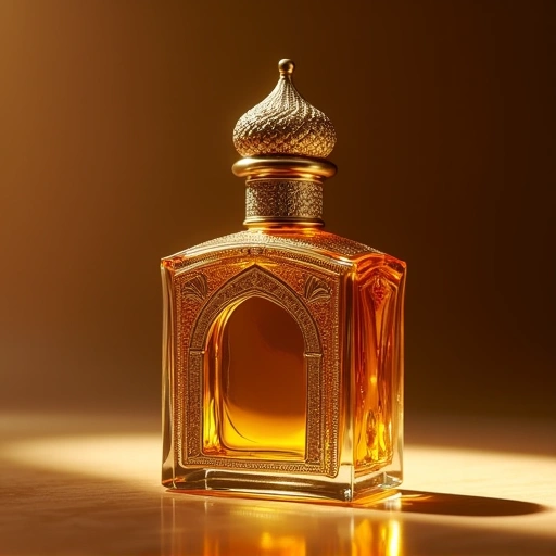 Asad Bourbon de Lattafa - Achei na Lojinha