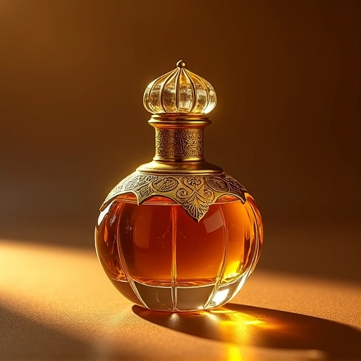 Asad Bourbon de Lattafa - Achei na Lojinha