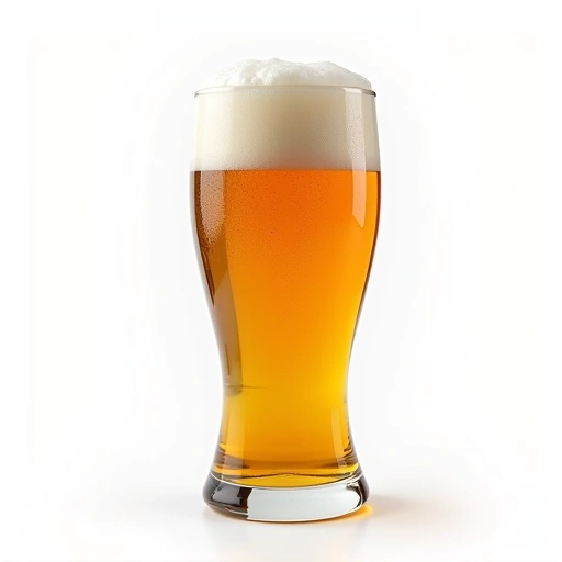 Balde de Cerveja Bluetooth – A Festa Começa Aqui! - Achei na Lojinha