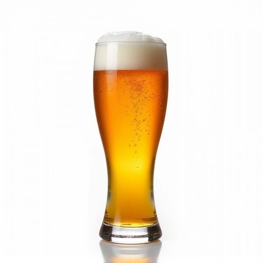 Balde de Cerveja Bluetooth – A Festa Começa Aqui! - Achei na Lojinha