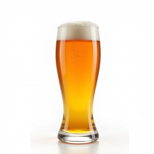 Balde de Cerveja Bluetooth – A Festa Começa Aqui! - Achei na Lojinha