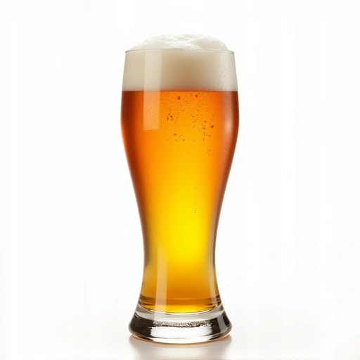Balde de Cerveja Bluetooth – A Festa Começa Aqui! - Achei na Lojinha