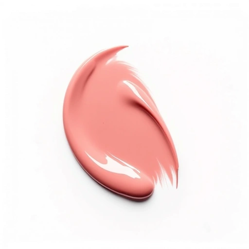 Batom Gloss Maçã Hidratante Efeito Espelhado com Brilho e Partículas Iluminadoras – Max Love Cor 14 – 5ml - Achei na Lojinha