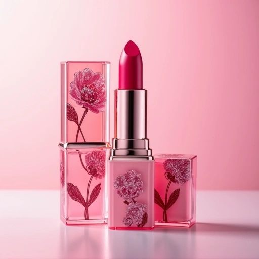 Batom Gloss Maçã Hidratante Efeito Espelhado com Brilho e Partículas Iluminadoras – Max Love Cor 14 – 5ml - Achei na Lojinha
