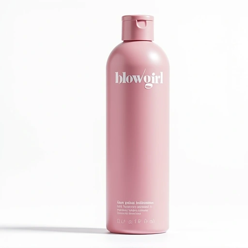 Blow Girl - Gel Hidratante Aromatizante Aveludado - Achei na Lojinha