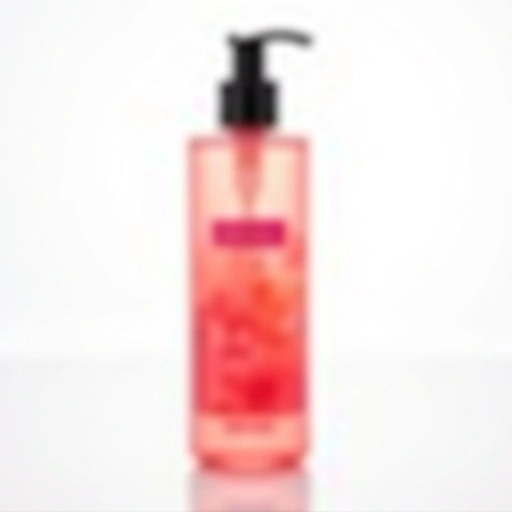 Body Splash Victoria’s Secret - 250ml - Achei na Lojinha