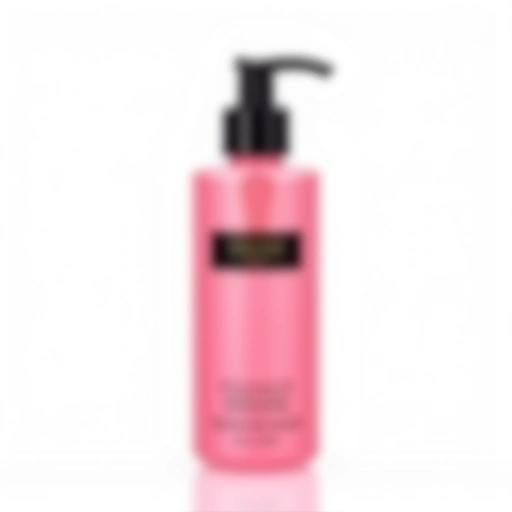 Body Splash Victoria’s Secret - 250ml - Achei na Lojinha