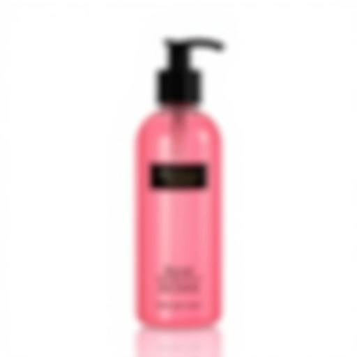 Body Splash Victoria’s Secret - 250ml - Achei na Lojinha