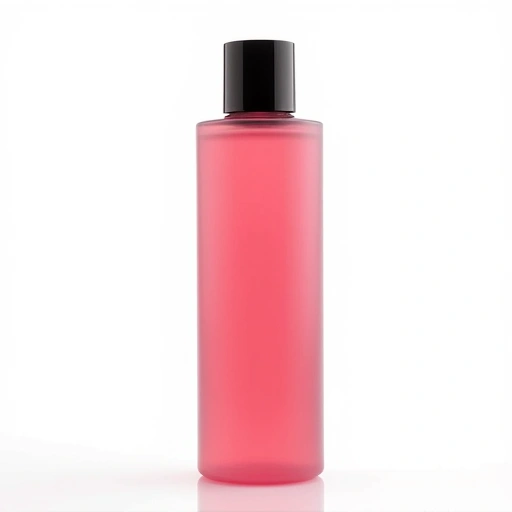Body Splash Victoria’s Secret - 250ml - Achei na Lojinha