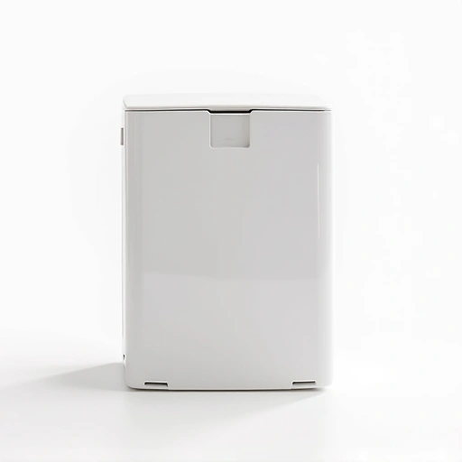 Massageador Corporal Slim