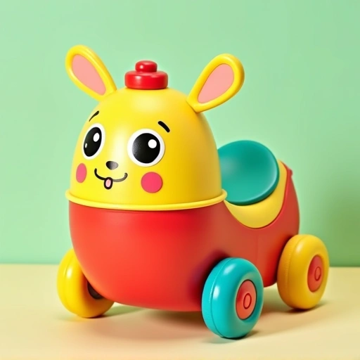 Brinquedo de Montar com Parafusos, Mini Furadeira e Maleta - 211 Peças - Achei na Lojinha