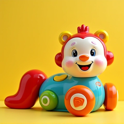 Brinquedo de Montar com Parafusos, Mini Furadeira e Maleta - 211 Peças - Achei na Lojinha