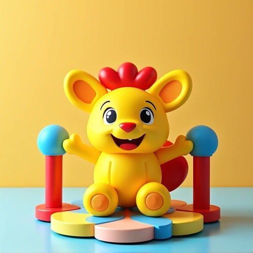 Brinquedo de Montar com Parafusos, Mini Furadeira e Maleta - 211 Peças - Achei na Lojinha