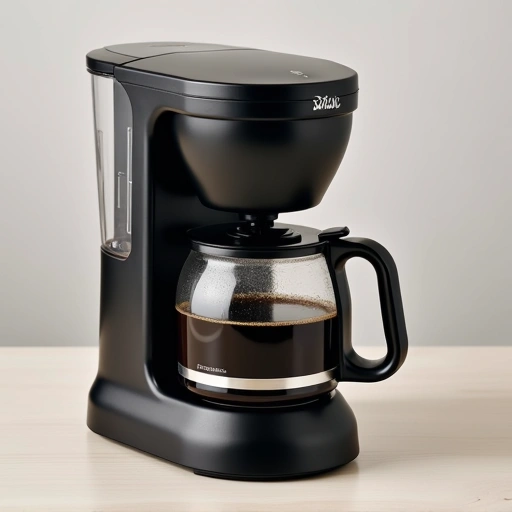 Cafeteira Expresso Portátil 3 em 1 – Liberdade para Saborear o Seu Café Onde Quiser! - Achei na Lojinha
