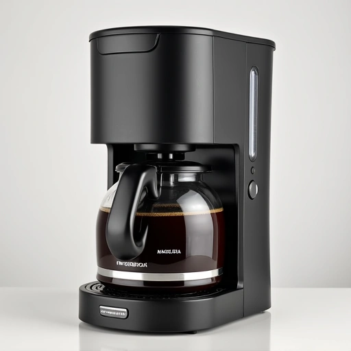 Cafeteira Expresso Portátil 3 em 1 – Liberdade para Saborear o Seu Café Onde Quiser! - Achei na Lojinha
