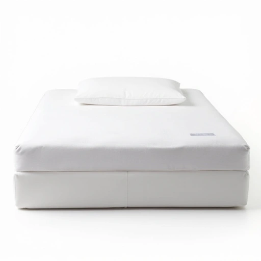 Capa de Cama Acolchoada Premium Conforto - Achei na Lojinha