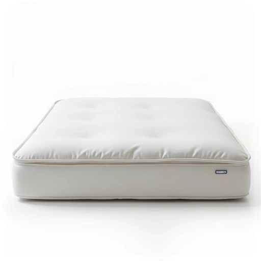 Capa de Cama Acolchoada Premium Conforto - Achei na Lojinha