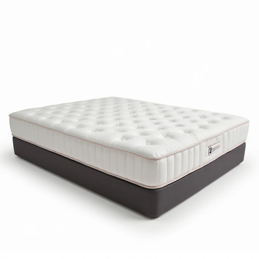 Capa de Cama Acolchoada Premium Conforto - Achei na Lojinha