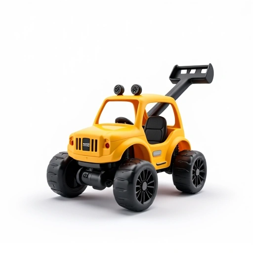 Carrinho Dobrável Multifuncional - Leve Tudo com Mais Facilidade 🛒 - Achei na Lojinha