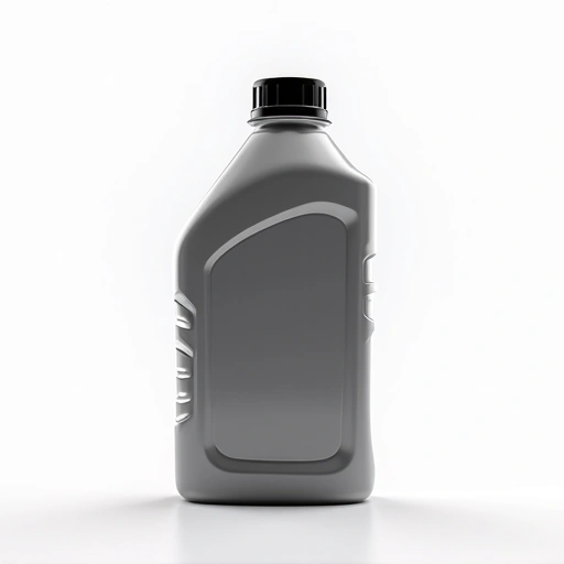 Cera Líquida Automotiva Multiwax 500ml - Achei na Lojinha