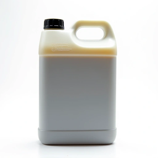 Cera Líquida Automotiva Multiwax 500ml - Achei na Lojinha