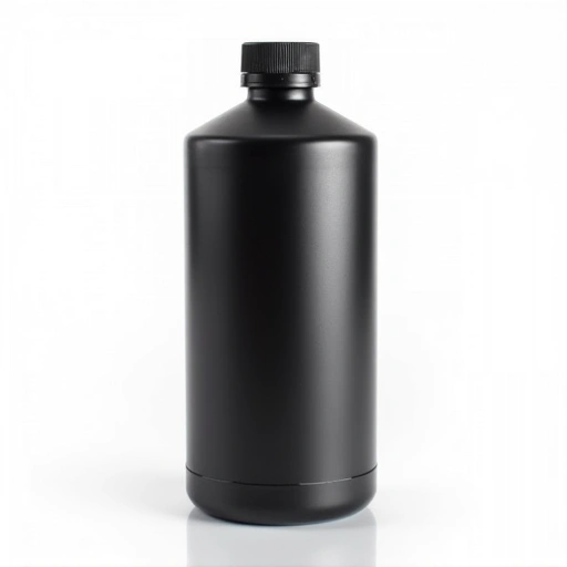 Cera Líquida Automotiva Multiwax 500ml - Achei na Lojinha