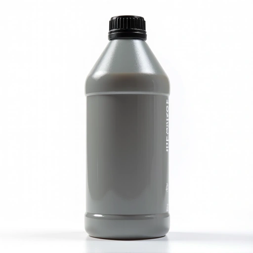 Cera Líquida Automotiva Multiwax 500ml - Achei na Lojinha