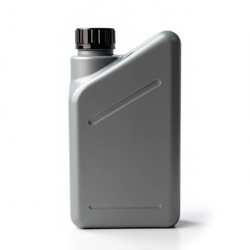 Cera Líquida Automotiva Multiwax 500ml - Achei na Lojinha