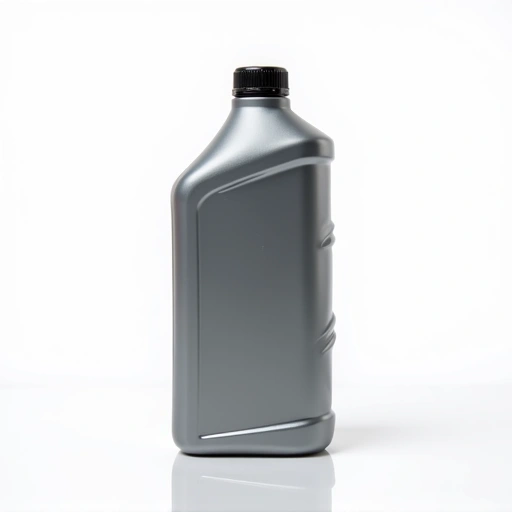 Cera Líquida Automotiva Multiwax 500ml - Achei na Lojinha